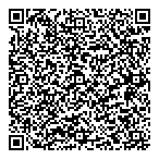 Butchey Maurice Md QR Card