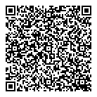 Good 4 You Inc QR Card