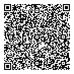 Beauty Boutique By Shoppers QR Card