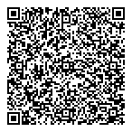 Laribambelle Centre Frncphn QR Card