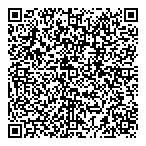 London Community Chaplaincy QR Card