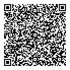 Beer Store QR Card