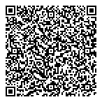 Steam Master Of Canada QR Card