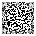 Wai Jenq Loo-Dermeffects QR Card