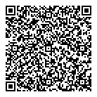 Sherwin-Williams QR Card