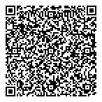 St Ansgar Lutheran Church QR Card