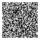 Drapery Man  Co QR Card