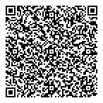 Northern Reflections QR Card