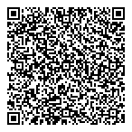 Fones-Elgie Electric QR Card