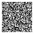 Wonderland Place QR Card