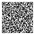 Antal Construction QR Card