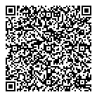 Oakridge Ford QR Card