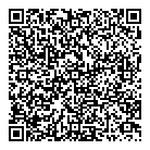 Oxford Learning QR Card