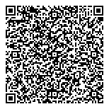 Vision Network Real Estate Ltd QR Card