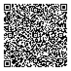 Trew Bookkeeping Services QR Card