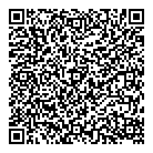 Pipe Sak Inc QR Card