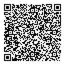 Lcbo QR Card