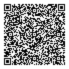 Food Basics QR Card