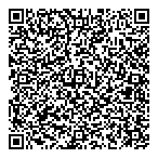 W Bickley Real Estate Ltd QR Card