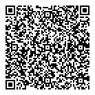 Onesource Ppp QR Card
