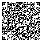 Belanger Cassino Coulston QR Card