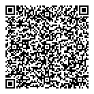 London Ink QR Card