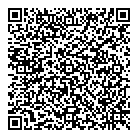 Beer Store QR Card