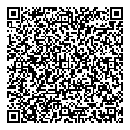 Walmart Auto Care Centers QR Card