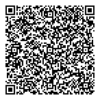 Callidus Engineering QR Card