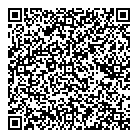 Mc Kay Janet Md QR Card