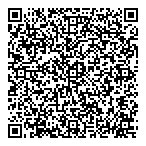 Mad Science Of London QR Card