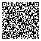 Hobby  Toy Central QR Card