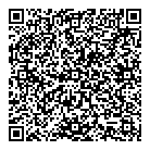 Unger's Market QR Card