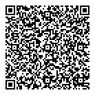 Dr Andrea Mok QR Card