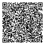 Butler Janitorial Services QR Card