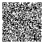 Canadian Auto Group Inc QR Card