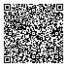 Mm Food Market QR Card