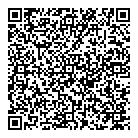 Hjr Tennis School QR Card