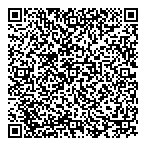 Staples Animal Hospital QR Card