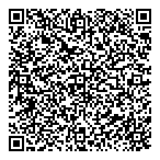 Aljahlawi Haider Dds QR Card