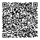 Solcan QR Card