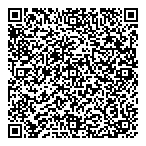 Oxford Dodge Chrysler Ltd QR Card