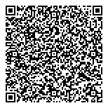 Thames Valley Family Health QR Card