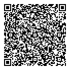 Rimzim Fashion QR Card