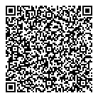 Bond K Dvm QR Card