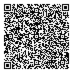 Oxford Learning Centre Inc QR Card