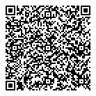 Quiznos QR Card