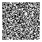 Community Living London QR Card