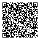 Pib QR Card