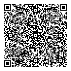 Details Home Collections QR Card